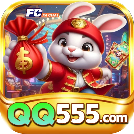 QQ555 Cassino Online